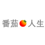 《番茄人生v1.8.8.208》软件免费下载|系统工具·1.8.8.208