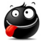 《LOLSkinProv13.1.1》软件免费下载|系统工具·13.1.1