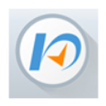 《快宝云打印v1.0.8.7》软件免费下载|系统工具·1.0.8.7