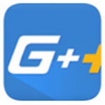 《游戏加加(原N2O游戏大师)v5.3.1520.201》软件免费下载|系统工具·5.3.1520.201