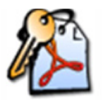 《APDFPRv5.11.187》软件免费下载|系统工具·5.11.187