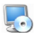 《格志平推针式打印机驱动v7.0.1.0》软件免费下载|系统工具·7.0.1.0