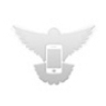 《iFaithv1.5.8》软件免费下载|系统工具·1.5.8