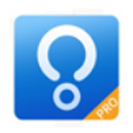 《OKKIv3.2.1》软件免费下载|系统工具·3.2.1