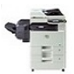 《京瓷FS-C2526MFP一体机驱动v1.0》软件免费下载|系统工具·1.0