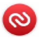 《Authyv1.8.1》软件免费下载|系统工具·1.8.1