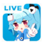 《哔哩哔哩直播姬v4.37.0.4383》软件免费下载|系统工具·4.37.0.4383