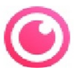 《水星安防系统v2.0.3.2》软件免费下载|系统工具·2.0.3.2