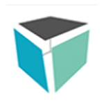 《扮家家云渲染v2.1.9.8》软件免费下载|系统工具·2.1.9.8