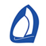 《Expeditionv11.18.1》软件免费下载|系统工具·11.18.1