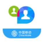 《中国移动云视讯v3.13.2.7045》软件免费下载|系统工具·3.13.2.7045