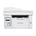 《奔图MS6550NW打印机驱动v1.14.21》软件免费下载|系统工具·1.14.21