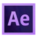 《Pins Boxesv1.2》软件免费下载|系统工具·1.2