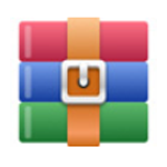 《Win解压缩v8.2023.0.1.04》软件免费下载|系统工具·8.2023.0.1.04