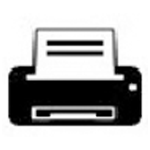 《爱普生Epson M2178一体机驱动v2.6》软件免费下载|系统工具·2.6