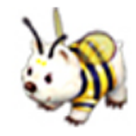 《PlistViewv1.0》软件免费下载|系统工具·1.0