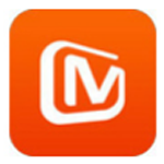《芒果TVv6.6.1.0》软件免费下载|系统工具·6.6.1.0
