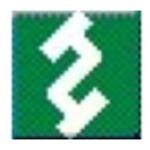 《鸿业水力计算器v5.0.2》软件免费下载|系统工具·5.0.2