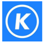 《酷狗音乐v10.1.36.25199》软件免费下载|系统工具·10.1.36.25199