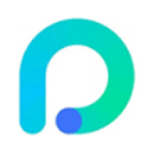 《苏打办公v2.0.0.1342》软件免费下载|系统工具·2.0.0.1342