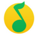 《QQ音乐v19.6.0》软件免费下载|系统工具·19.6.0