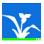 《谱谱风打谱软件v3.2.5.9》软件免费下载|系统工具·3.2.5.9