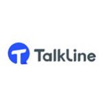 《TalkLinev3.8.7.64》软件免费下载|系统工具·3.8.7.64