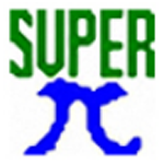 《Super PIv1.1》软件免费下载|系统工具·1.1  第1张