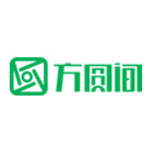 《方圆间v3.9.27》软件免费下载|系统工具·3.9.27 第1张 《方圆间v3.9.27》软件免费下载|系统工具·3.9.27 第1张