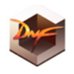 《多玩DNF盒子v4.0.1.2》软件免费下载|系统工具·4.0.1.2