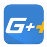 《游戏加加v5.3.1730.530》软件免费下载|系统工具·5.3.1730.530