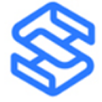 《树图思维导图v1.0.8》软件免费下载|系统工具·1.0.8