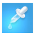 《NB化学虚拟实验室v3.4.0》软件免费下载|系统工具·3.4.0