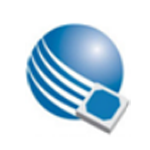 《QuartusIIv15.0》软件免费下载|系统工具·15.0