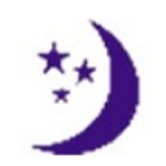 《夜间模式护眼小工具v1.1》软件免费下载|系统工具·1.1