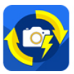 《九雷图片转换器v1.1.11.0》软件免费下载|系统工具·1.1.11.0