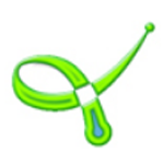 《简单游v7.70.5510》软件免费下载|系统工具·7.70.5510