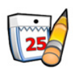 《Rainlendarv2.18.0》软件免费下载|系统工具·2.18.0