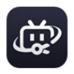 《必剪v3.3.7》软件免费下载|系统工具·3.3.7