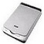 《清华紫光Uniscan B720扫描仪驱动v1.0》软件免费下载|系统工具·1.0