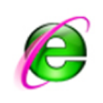 《闪电浏览器v1.4.379》软件免费下载|系统工具·1.4.379