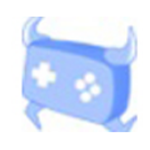 《顺网游戏宝v1.0.1.7》软件免费下载|系统工具·1.0.1.7