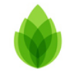 《芦笋v1.9.5》软件免费下载|系统工具·1.9.5