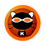 《KK录像机v2.9.3.2》软件免费下载|系统工具·2.9.3.2