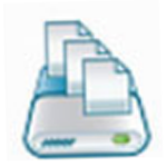 《Dup Scoutv15.1.12》软件免费下载|系统工具·15.1.12