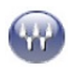 《Waves Tunev1.1》软件免费下载|系统工具·1.1
