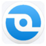 《零信v3.5.1》软件免费下载|系统工具·3.5.1