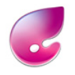 《优绘v1.1.1》软件免费下载|系统工具·1.1.1