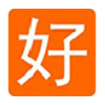 《好笔画输入法2.0.0.11》软件免费下载|系统工具·2.0.0.11