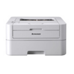 《联想LJ2400 Pro打印机驱动v3.0》软件免费下载|系统工具·3.0